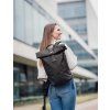 VUCH Neddy Black 18 - 25 l