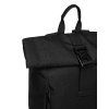 VUCH Neddy Black 18 - 25 l