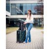 neddy black 18 25 l p14279 02