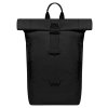 neddy black 18 25 l p14279 01