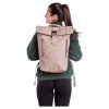 neddy beige 18 25 l p14281 05