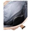 neddy beige 18 25 l p14281 06
