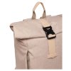 neddy beige 18 25 l p14281 07