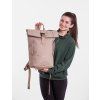 VUCH Neddy Beige 18 - 25 l