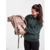 VUCH Neddy Beige 18 - 25 l