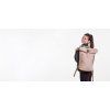VUCH Neddy Beige 18 - 25 l
