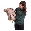 neddy beige 18 25 l p14281 04