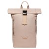 neddy beige 18 25 l p14281 01