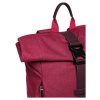 neddy wine 18 25 l p14282 08
