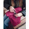 VUCH Neddy Wine 18 - 25 l