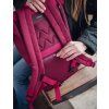 VUCH Neddy Wine 18 - 25 l