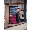 VUCH Neddy Wine 18 - 25 l