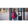 VUCH Neddy Wine 18 - 25 l