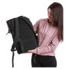 tayte small black 14 19 l p14283 05