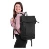 tayte small black 14 19 l p14283 06