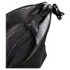 tayte small black 14 19 l p14283 07