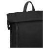 tayte small black 14 19 l p14283 08