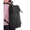 VUCH Tayte Small Black 14 - 19 l