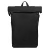 tayte small black 14 19 l p14283 01
