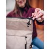 tayte small beige 14 19 l p14284 04