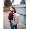 tayte small beige 14 19 l p14284 06