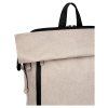 tayte small beige 14 19 l p14284 08