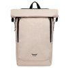 tayte small beige 14 19 l p14284 01
