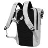 tayte small light grey 14 19 l p14285 03