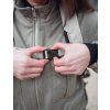 tayte small light grey 14 19 l p14285 04