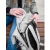 tayte small light grey 14 19 l p14285 05