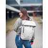 tayte small light grey 14 19 l p14285 06