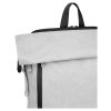 tayte small light grey 14 19 l p14285 08