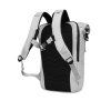 VUCH Tayte Small Light Grey 14 - 19 l