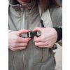 VUCH Tayte Small Light Grey 14 - 19 l