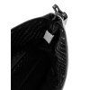 VUCH Tayte Small Light Grey 14 - 19 l