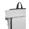 VUCH Tayte Small Light Grey 14 - 19 l