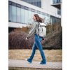 tayte small light grey 14 19 l p14285 02