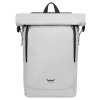 tayte small light grey 14 19 l p14285 01