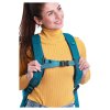 tayte small turquoise 14 19 l p14286 04