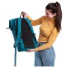 tayte small turquoise 14 19 l p14286 05
