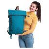 tayte small turquoise 14 19 l p14286 06