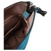 tayte small turquoise 14 19 l p14286 07