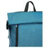 tayte small turquoise 14 19 l p14286 08