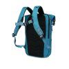 VUCH Tayte Small Turquoise 14 - 19 l