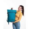 VUCH Tayte Small Turquoise 14 - 19 l