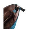 VUCH Tayte Small Turquoise 14 - 19 l
