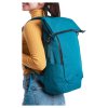 tayte small turquoise 14 19 l p14286 02