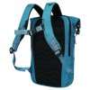 tayte small turquoise 14 19 l p14286 03