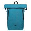 tayte small turquoise 14 19 l p14286 01