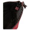tayte small wine red 14 19 l p14287 05